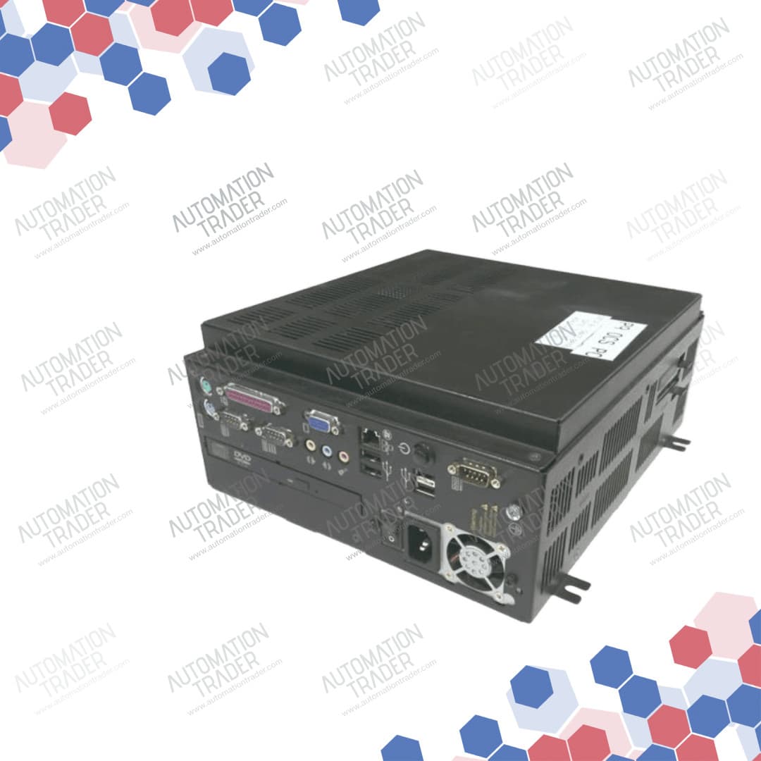 6ES7647-6AE33-0FK0 - image 1