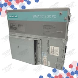 6ES7647-6BB00-0BX0 thumbnail 1