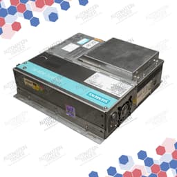 6ES7647-6CG36-1HB0 thumbnail 1