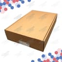 6ES7647-6CG36-1HB0 thumbnail 2