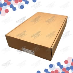 6ES7647-6CG36-1HB0 thumbnail 2