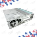 6ES7647-6CH36-1AA0 thumbnail 2