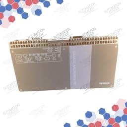 6ES7647-7BJ30-0DB0 thumbnail 1