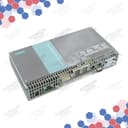 6ES7647-7BJ40-0AD0 thumbnail 1