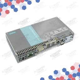 6ES7647-7BJ40-0AD0 thumbnail 1