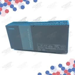 6ES7647-7BK30-0AB0 thumbnail 1