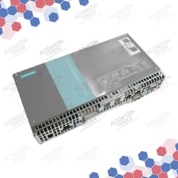 6ES7647-7BK40-4XM0 thumbnail 1