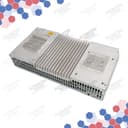 6ES7647-7BK40-4XM0 thumbnail 2