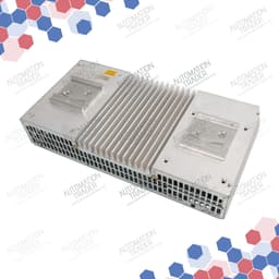 6ES7647-7BK40-4XM0 thumbnail 2