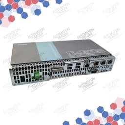 6ES7647-7BL40-4AB0 thumbnail 1