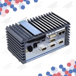 6ES7647-8AG62-1AD1 thumbnail 1