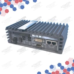 6ES7647-8AH40-4AA1 thumbnail 1