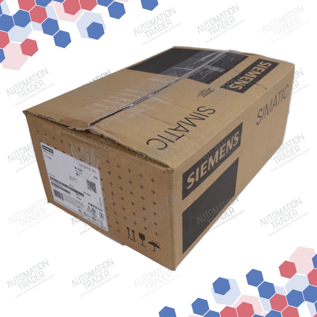 6ES7647-8BD31-0CW1 - image 1