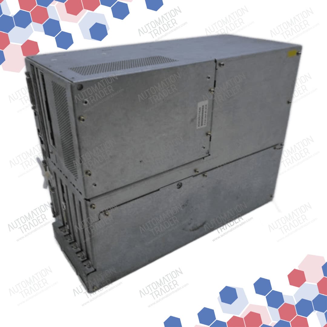 6ES76474CF300JX0 - image 1