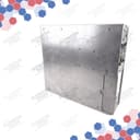 6ES76476CF730HC0 thumbnail 3