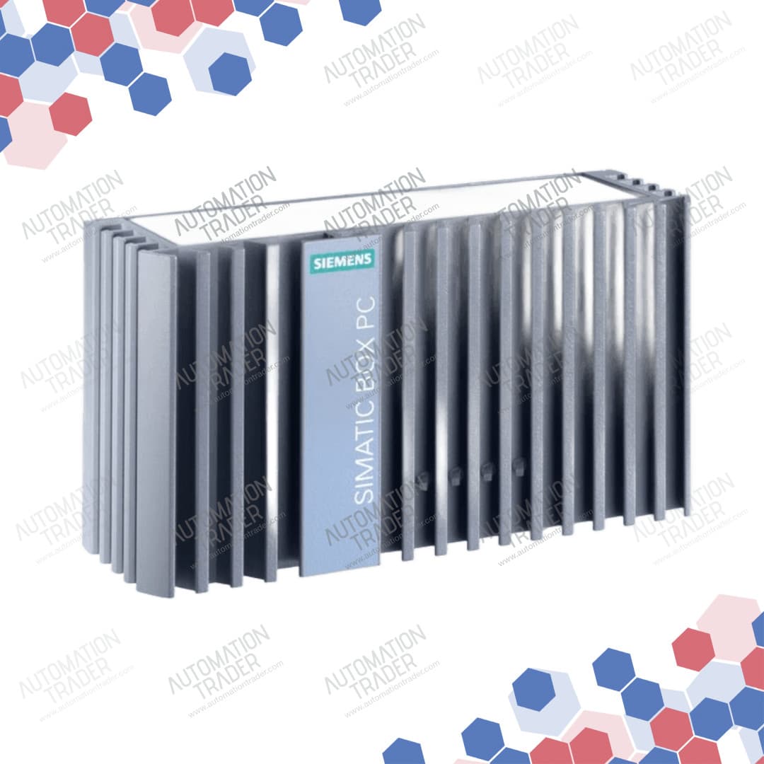 6ES76478AG403AA1 - image 1