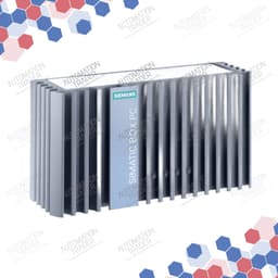 6ES76478AG403AA1 thumbnail 1