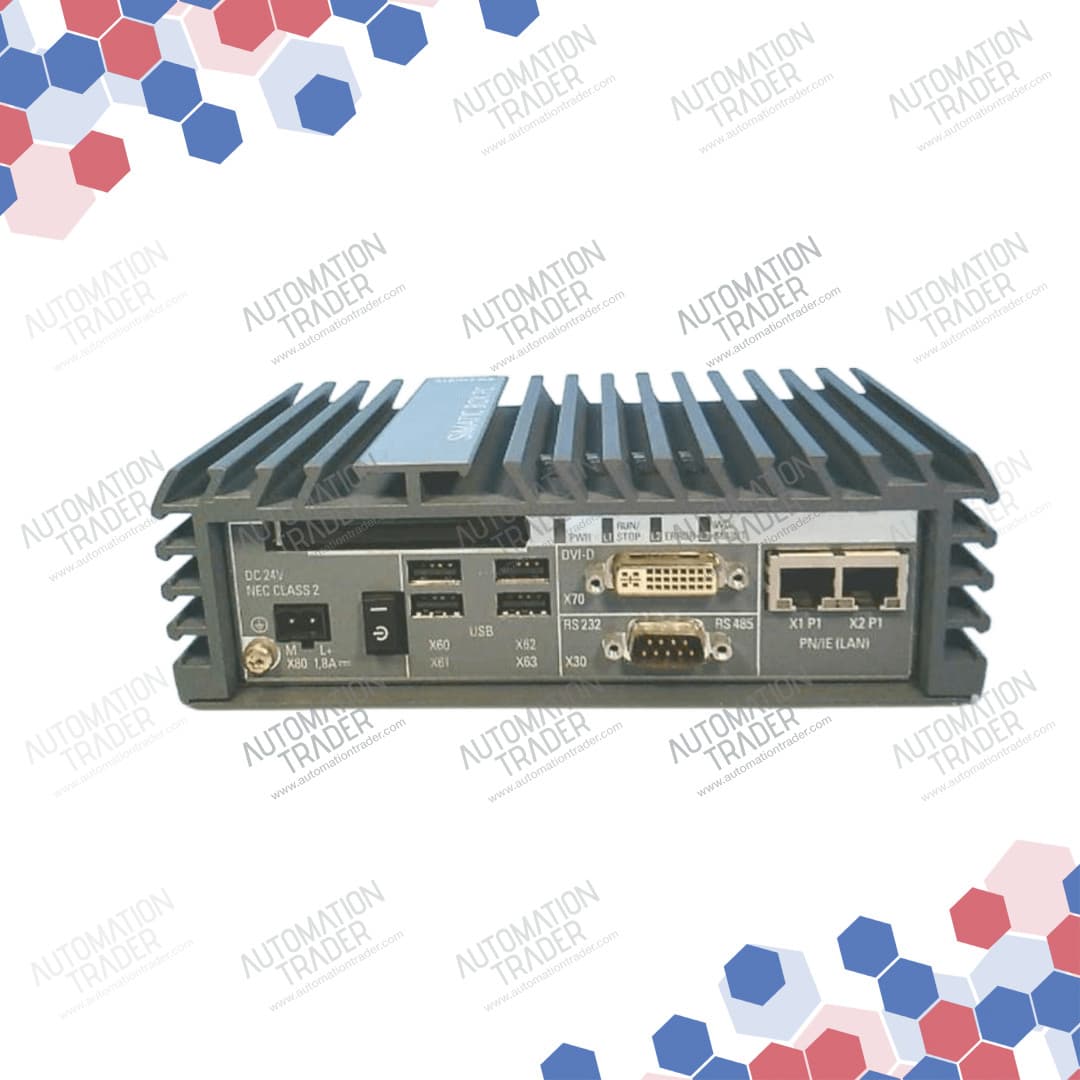 6ES76478AH701AA1 - image 1