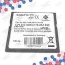 6ES7648-2BF02-0XH0 thumbnail 2