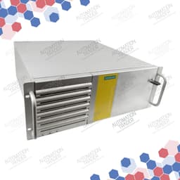 6ES7650-0LH07-0YX0 thumbnail 1
