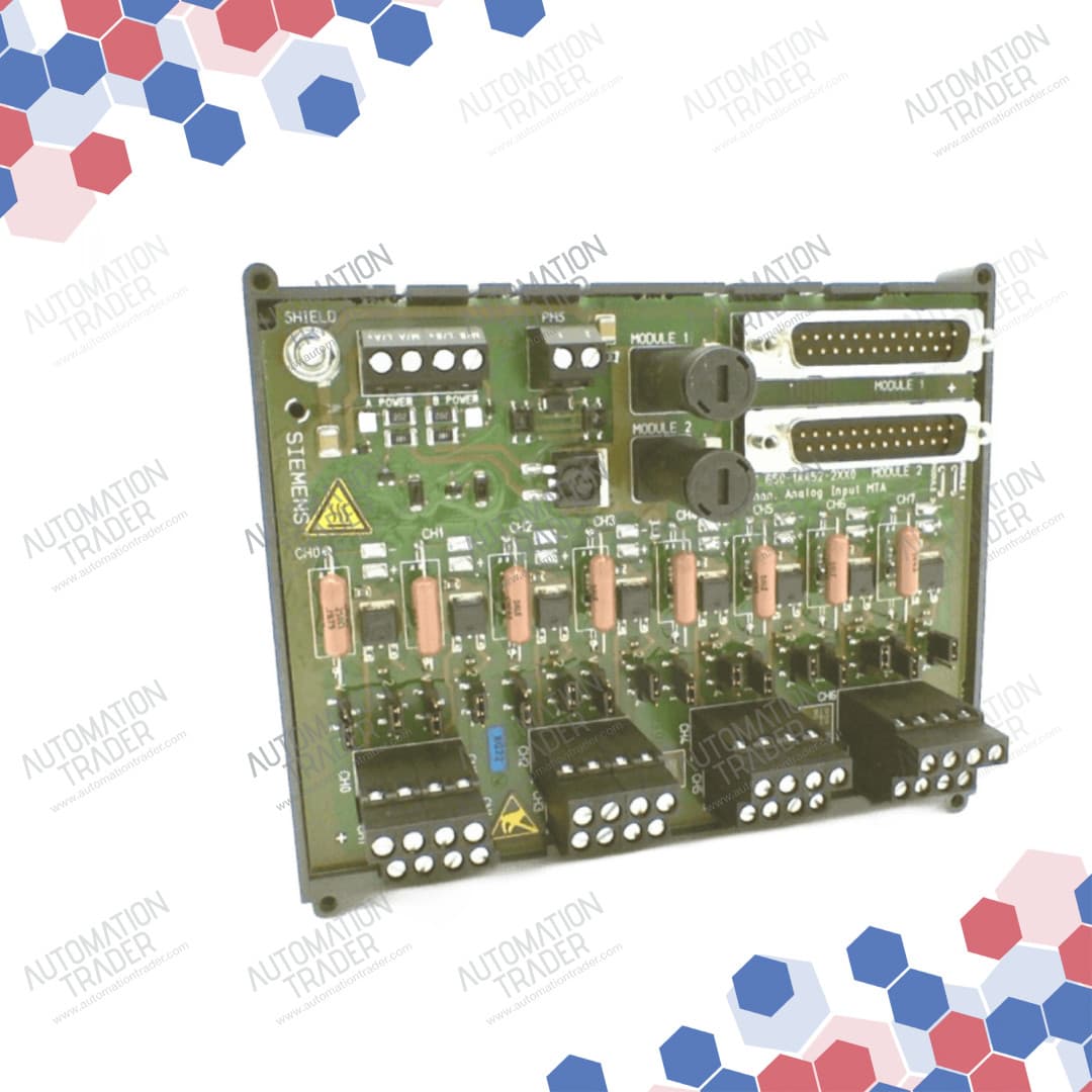 6ES7650-1AA52-2XX0 - image 1