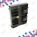 6ES7650-1AB61-2XX0 thumbnail 1