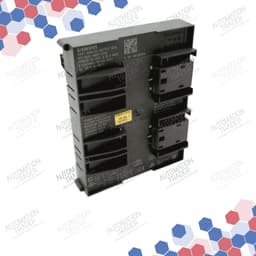 6ES7650-1AB61-2XX0 thumbnail 1