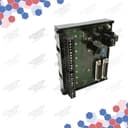 6ES7650-1AB61-2XX0 thumbnail 2