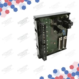 6ES7650-1AB61-2XX0 thumbnail 2