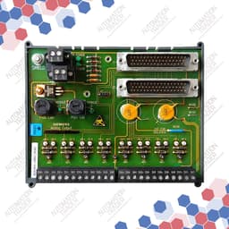 6ES7650-1AH61-5XX0 thumbnail 1