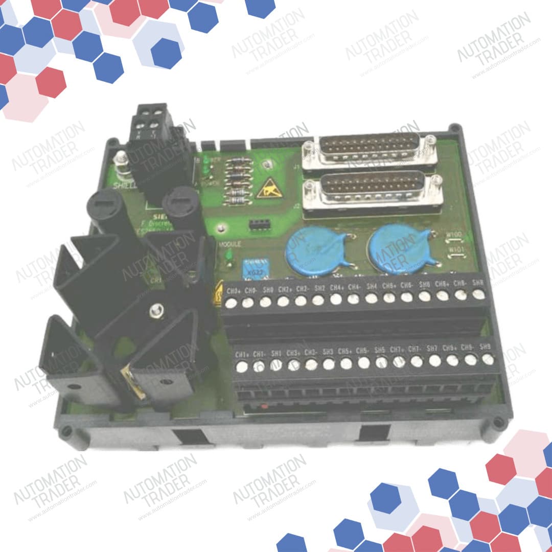 6ES7650-1AL11-6XX0 - image 1