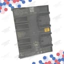 6ES7650-1AL11-6XX0 thumbnail 2
