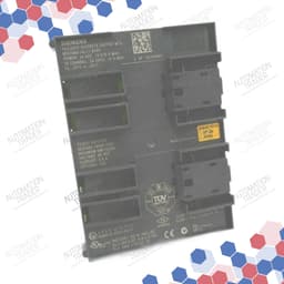 6ES7650-1AL11-6XX0 thumbnail 2