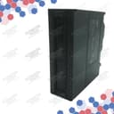6ES7650-8BK60-0AA0 thumbnail 1