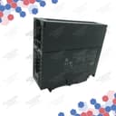 6ES7650-8BK60-0AA0 thumbnail 2