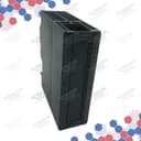6ES7650-8BK60-0AA0 thumbnail 3