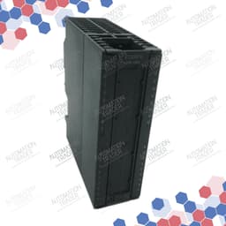 6ES7650-8BK60-0AA0 thumbnail 3