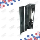 6ES7650-8PH00-0AA0 thumbnail 2