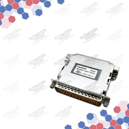 6ES76501BD510XX0 thumbnail 1