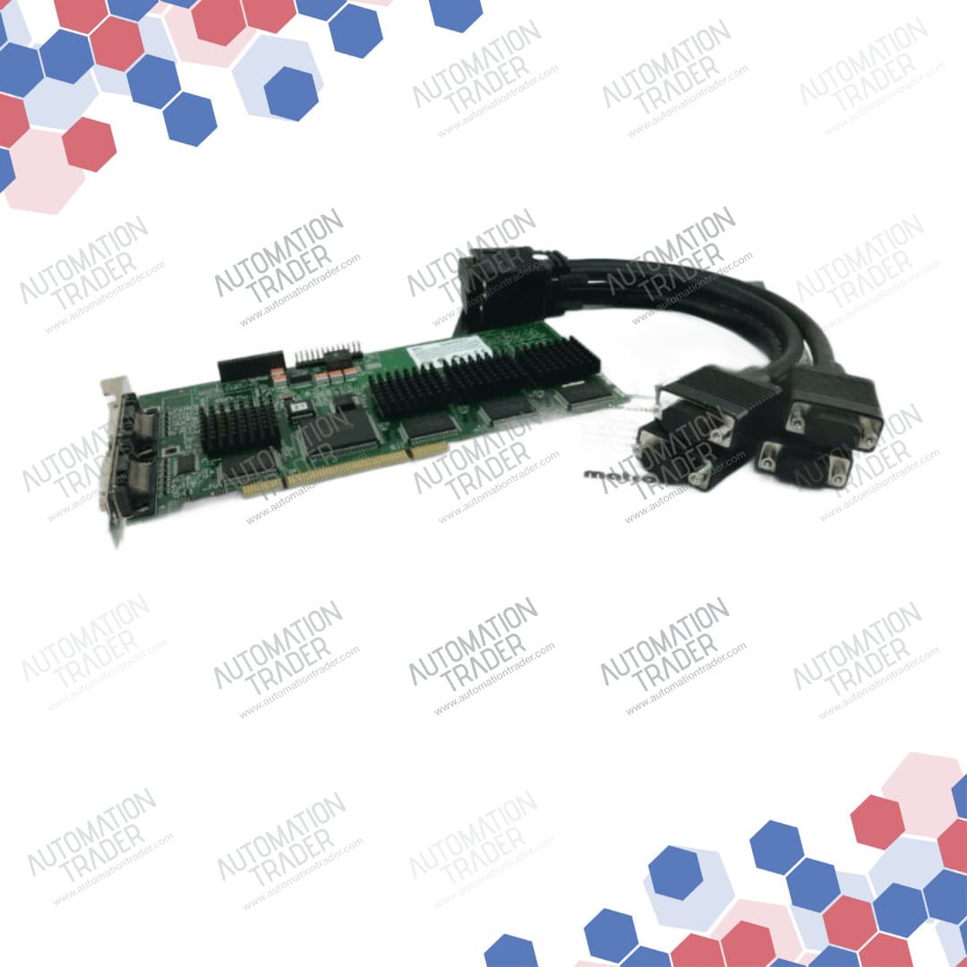6ES7652-0XX02-1XE1 - image 1