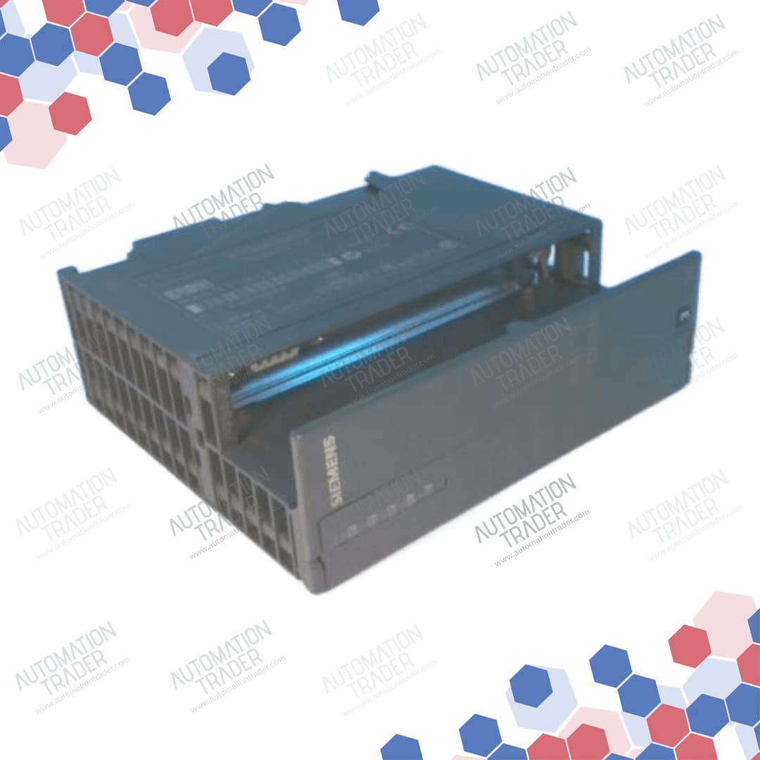 6ES7654-0YK00-0AB0 - image 1