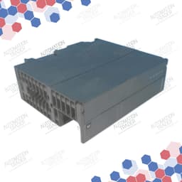 6ES7654-0YK00-0AB0 thumbnail 2