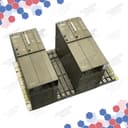 6ES7654-8CA03-6BF0 thumbnail 2