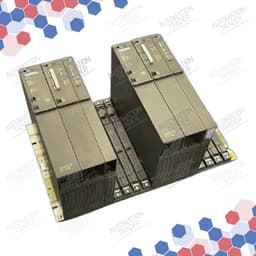6ES7654-8CA03-6BF0 thumbnail 2