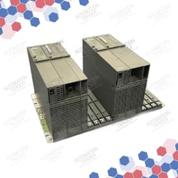 6ES7654-8CA03-6BF0 thumbnail 3