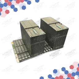 6ES7654-8CA03-6BF0 thumbnail 4
