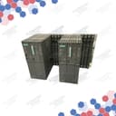 6ES7654-8EA03-6BF0 thumbnail 1