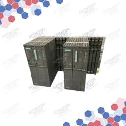 6ES7654-8EA03-6BF0 thumbnail 1