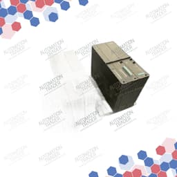 6ES7654-8EA03-6BF0 thumbnail 2