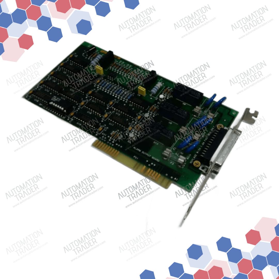 6ES7655-0XX00-1AE0 - image 1